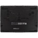 ASUS Ноутбук ASUS TUF Gaming A15 FA506NC-HN001W (90NR0JF7-M001T0)