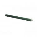 Makkon Фотобарабан HP CLJ Pro M252 Makkon (ZMN-HP-M252-OPC)