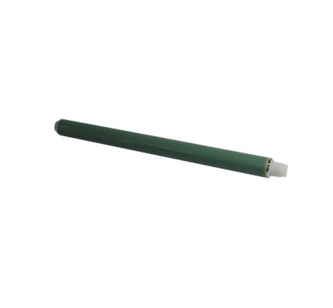 Makkon Фотобарабан HP CLJ Pro M252 Makkon (ZMN-HP-M252-OPC)