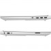 HP Ноутбук HP Victus 15-fb2155nw (A58SREA)