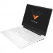 HP Ноутбук HP Victus 15-fb2155nw (A58SREA)