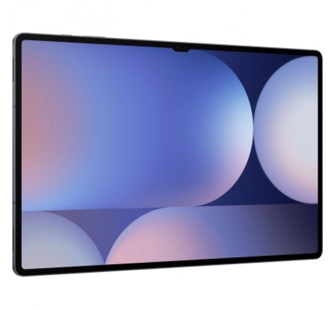 Samsung Планшет Samsung Galaxy Tab S10 Ultra 512GB Moonstone Gray (SM-X926BZAPEUC)