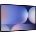 Samsung Планшет Samsung Galaxy Tab S10 Ultra 512GB Moonstone Gray (SM-X926BZAPEUC)