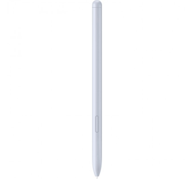 Samsung Планшет Samsung Galaxy Tab S10 Ultra 512GB Moonstone Gray (SM-X926BZAPEUC)