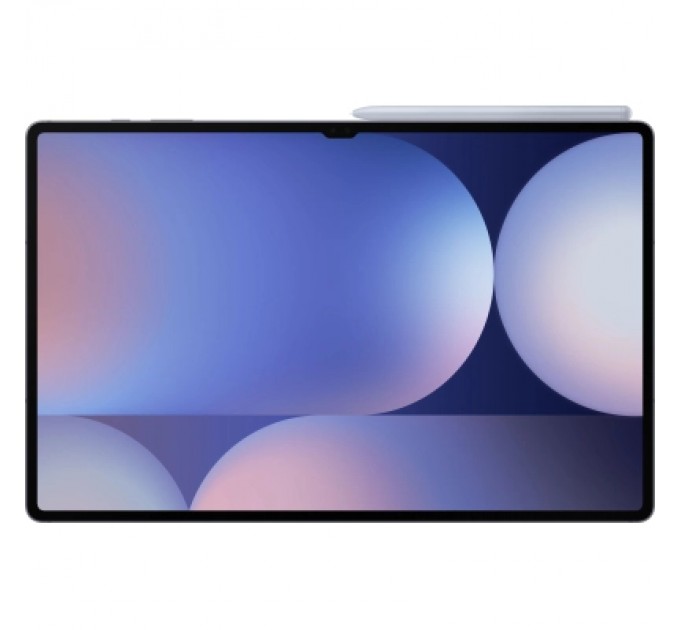 Samsung Планшет Samsung Galaxy Tab S10 Ultra 512GB Moonstone Gray (SM-X926BZAPEUC)