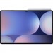 Samsung Планшет Samsung Galaxy Tab S10 Ultra 512GB Moonstone Gray (SM-X926BZAPEUC)