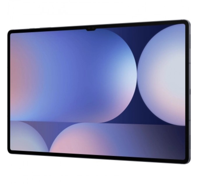 Samsung Планшет Samsung Galaxy Tab S10 Ultra 512GB Moonstone Gray (SM-X926BZAPEUC)