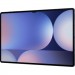 Samsung Планшет Samsung Galaxy Tab S10 Ultra 512GB Moonstone Gray (SM-X926BZAPEUC)