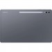 Samsung Планшет Samsung Galaxy Tab S10 Ultra 512GB Moonstone Gray (SM-X926BZAPEUC)