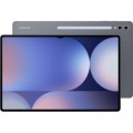 Samsung Планшет Samsung Galaxy Tab S10 Ultra 512GB Moonstone Gray (SM-X926BZAPEUC)