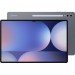 Samsung Планшет Samsung Galaxy Tab S10 Ultra 512GB Moonstone Gray (SM-X926BZAPEUC)