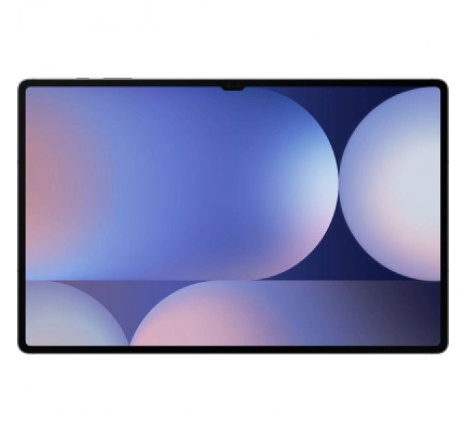 Samsung Планшет Samsung Galaxy Tab S10 Ultra 512GB Moonstone Gray (SM-X926BZAPEUC)