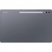 Samsung Планшет Samsung Galaxy Tab S10 Ultra 512GB Moonstone Gray (SM-X926BZAPEUC)