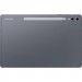 Samsung Планшет Samsung Galaxy Tab S10 Plus 256GB Moonstone Gray (SM-X826BZAREUC)