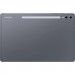 Samsung Планшет Samsung Galaxy Tab S10 Plus 256GB Moonstone Gray (SM-X826BZAREUC)