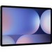 Samsung Планшет Samsung Galaxy Tab S10 Plus 256GB Moonstone Gray (SM-X826BZAREUC)