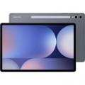 Samsung Планшет Samsung Galaxy Tab S10 Plus 256GB Moonstone Gray (SM-X826BZAREUC)