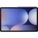 Samsung Планшет Samsung Galaxy Tab S10 Plus 256GB Moonstone Gray (SM-X826BZAREUC)