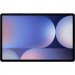 Samsung Планшет Samsung Galaxy Tab S10 Plus 256GB Moonstone Gray (SM-X826BZAREUC)