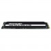 Patriot Накопичувач SSD M.2 2280 4TB Patriot (P400LP4KGM28H)