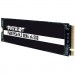 Patriot Накопичувач SSD M.2 2280 4TB Patriot (P400P4TBM28H)