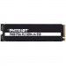 Patriot Накопичувач SSD M.2 2280 4TB Patriot (P400P4TBM28H)