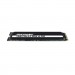 Patriot Накопичувач SSD M.2 2280 4TB Patriot (P400P4TBM28H)