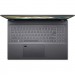 Acer Ноутбук Acer Aspire 5 A515-57G (NX.KNZEU.002)