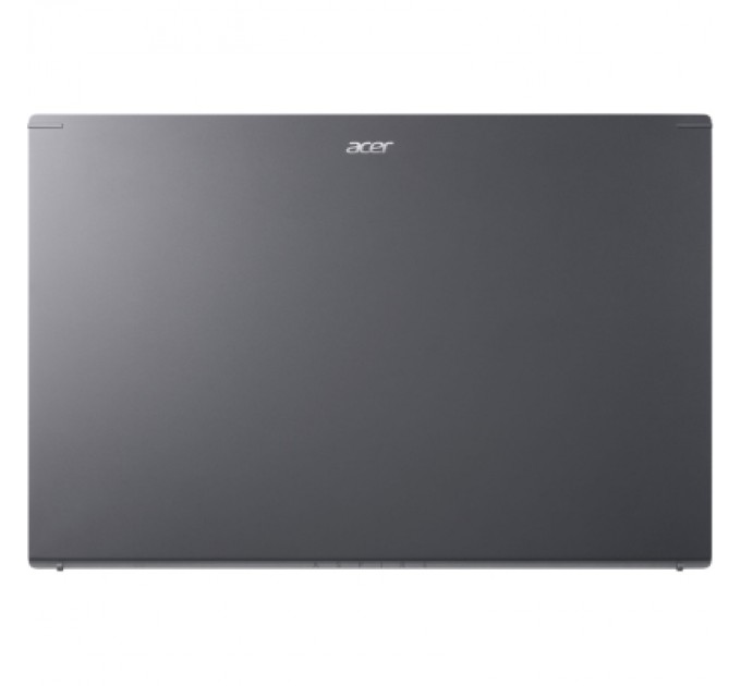 Acer Ноутбук Acer Aspire 5 A515-57G (NX.KNZEU.002)