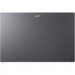Acer Ноутбук Acer Aspire 5 A515-57G (NX.KNZEU.002)
