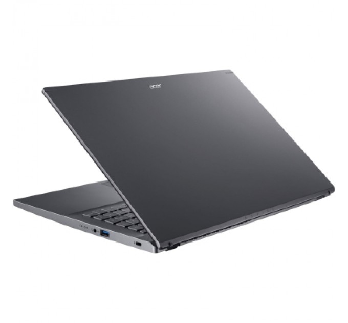 Acer Ноутбук Acer Aspire 5 A515-57G (NX.KNZEU.002)