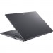 Acer Ноутбук Acer Aspire 5 A515-57G (NX.KNZEU.002)