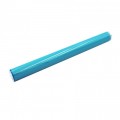 Makkon Фотобарабан HP LJ Pro M15A Makkon (ZMN-HP-M15-OPC)