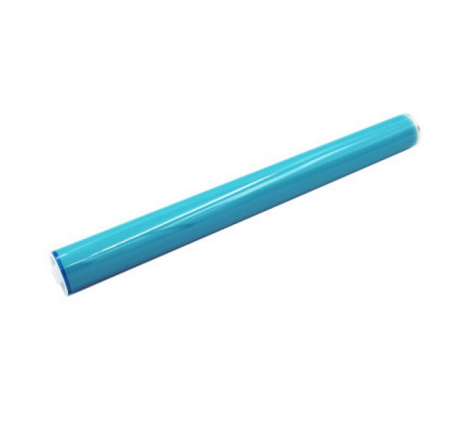 Makkon Фотобарабан HP LJ Pro M15A Makkon (ZMN-HP-M15-OPC)