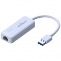 Edimax Мережева карта Edimax EU-4306