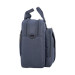 Tucano Сумка для ноутбука Tucano 15.6" Flash, Blue (BFLASH15-B)
