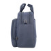Tucano Сумка для ноутбука Tucano 15.6" Flash, Blue (BFLASH15-B)