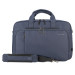 Tucano Сумка для ноутбука Tucano 15.6" Flash, Blue (BFLASH15-B)