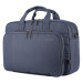 Tucano Сумка для ноутбука Tucano 15.6" Flash, Blue (BFLASH15-B)
