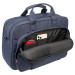 Tucano Сумка для ноутбука Tucano 15.6" Flash, Blue (BFLASH15-B)