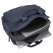 Tucano Сумка для ноутбука Tucano 15.6" Flash, Blue (BFLASH15-B)