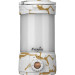 Fenix Ліхтар Fenix кемпінговий CL26R Pro Мармуровий Білий (CL26RPROWH)