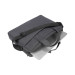 Tucano Сумка для ноутбука Tucano 16" TLINEA black (TL-BSBTK15-BK)