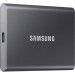 Samsung Накопичувач SSD USB 3.2 4TB T7 Samsung (MU-PC4T0T/WW)