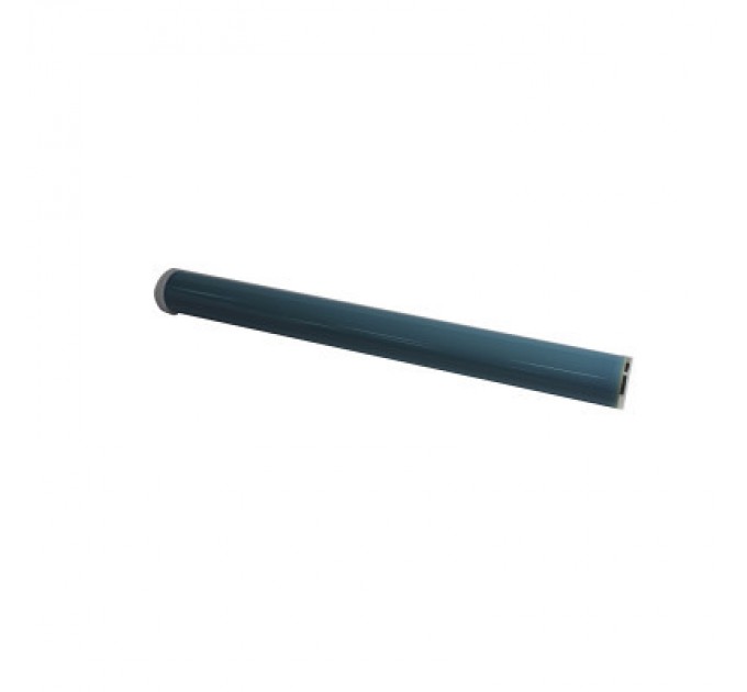 Makkon Фотобарабан HP LJ P M402 Makkon (ZMN-HP-M402-OPC)