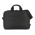 Tucano Сумка для ноутбука Tucano 16" Global 2 black (BSBTK21516-BK)