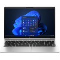 HP Ноутбук HP Probook 450 G10 (968J5ET)