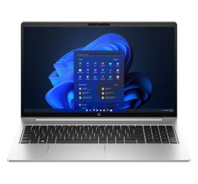 HP Ноутбук HP Probook 450 G10 (968J5ET)