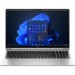 HP Ноутбук HP Probook 450 G10 (968J5ET)