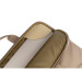 Tucano Сумка для ноутбука Tucano 16" Smilza beige (BSM15-BE)